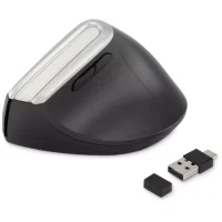 Мышь Oklick 991MW (черный) фото 10